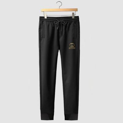 Gucci Long Pants-006